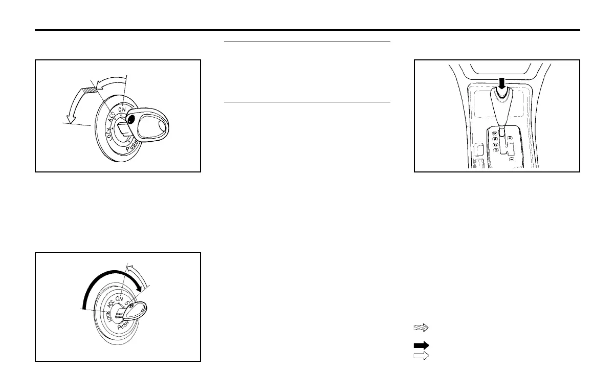 Page #93 background image