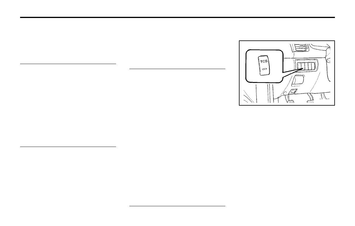 Page #96 background image