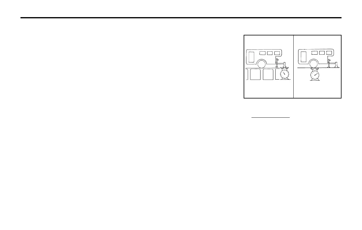 Page #101 background image