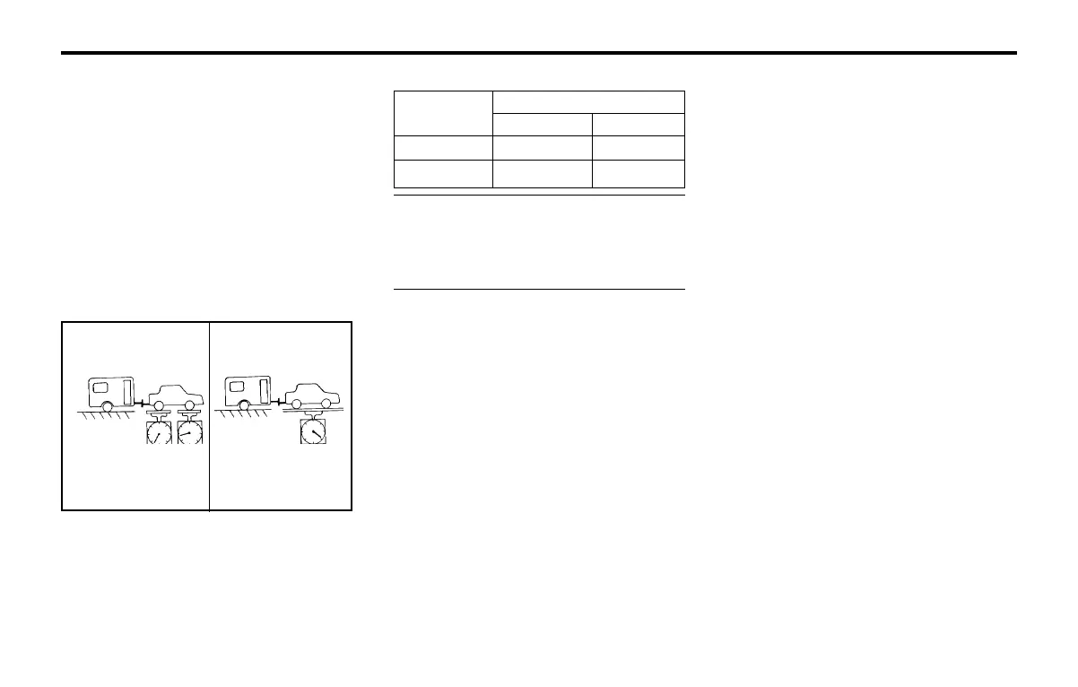 Page #102 background image