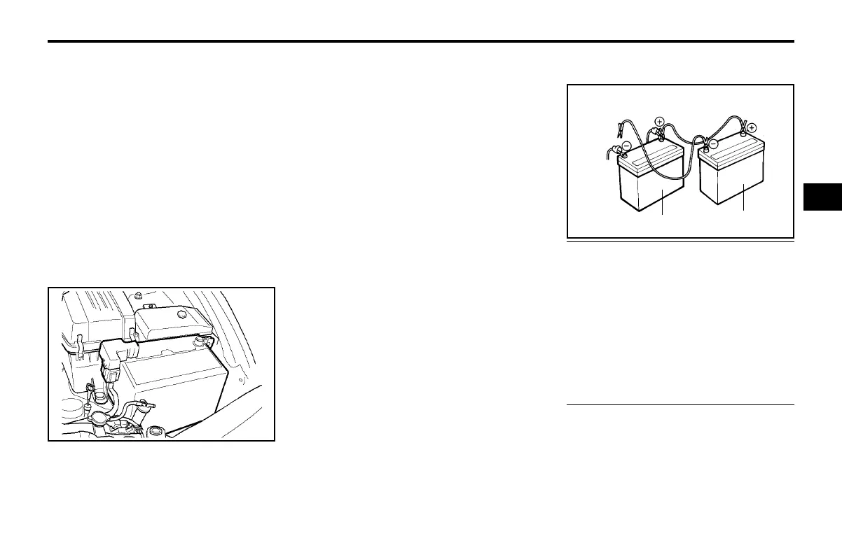 Page #104 background image