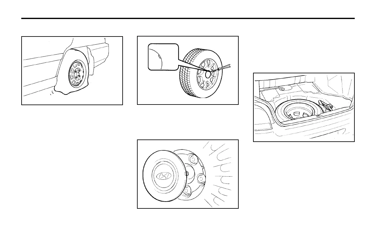 Page #107 background image