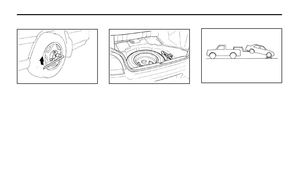 Page #110 background image