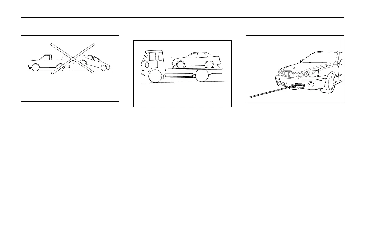Page #111 background image