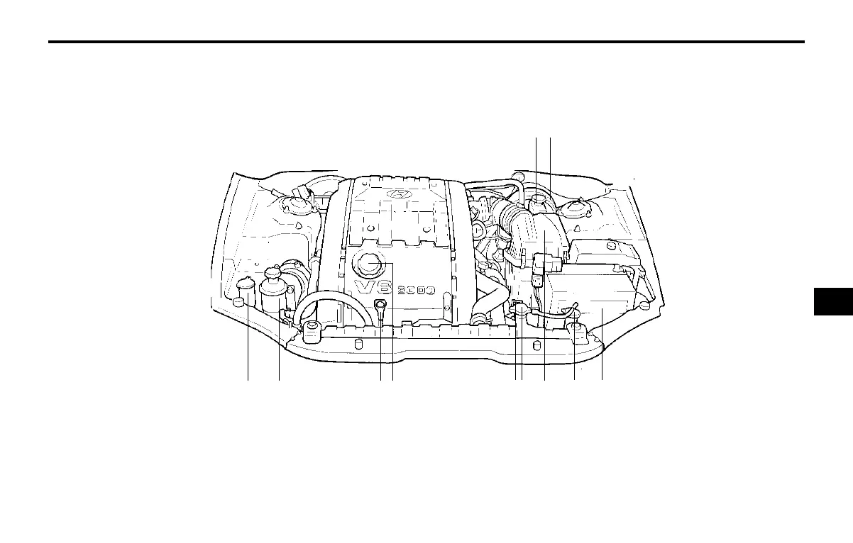 Page #124 background image