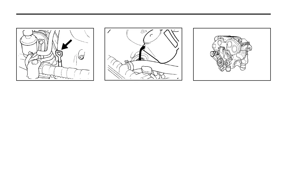 Page #126 background image