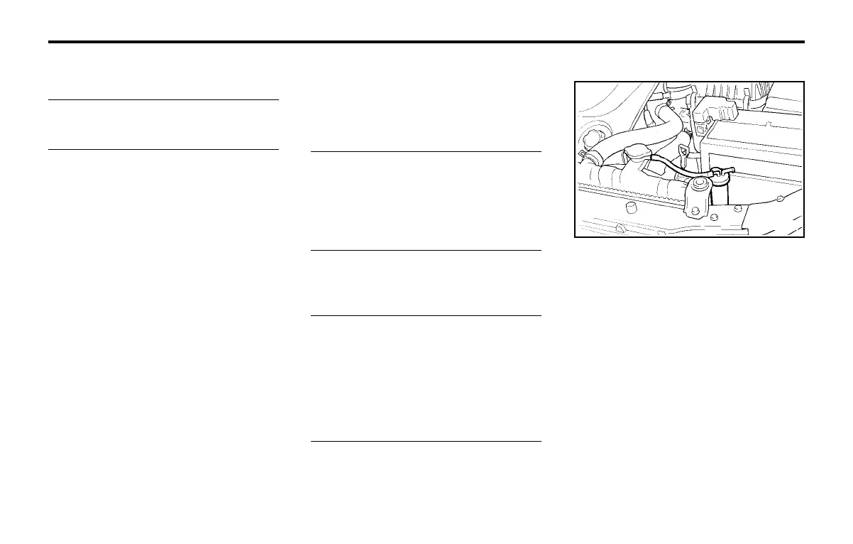 Page #127 background image