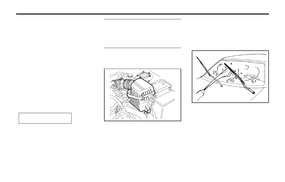 Page #129 background image