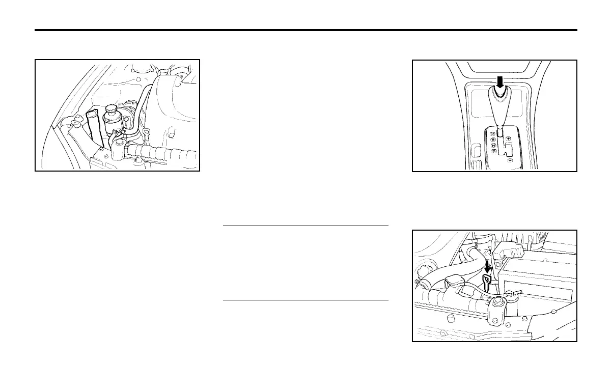 Page #130 background image