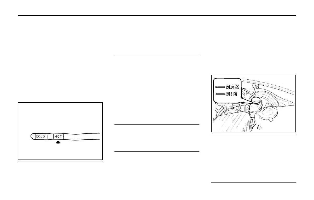 Page #131 background image