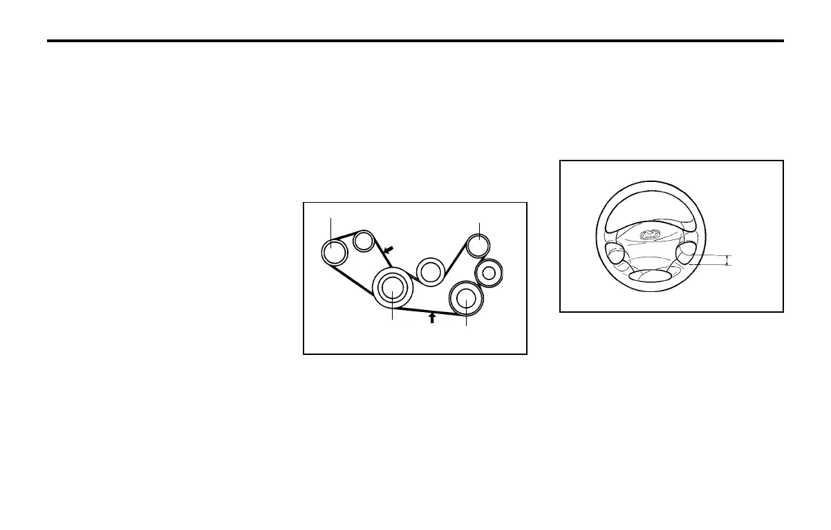 Page #132 background image