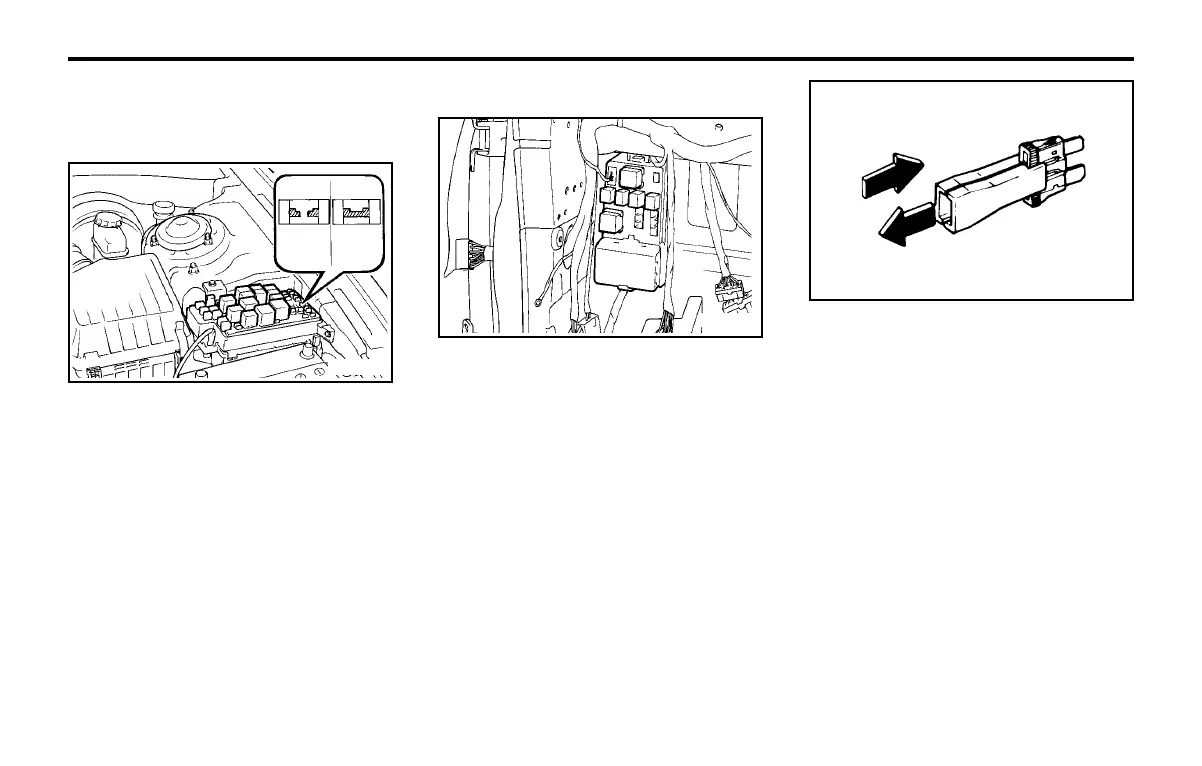 Page #134 background image