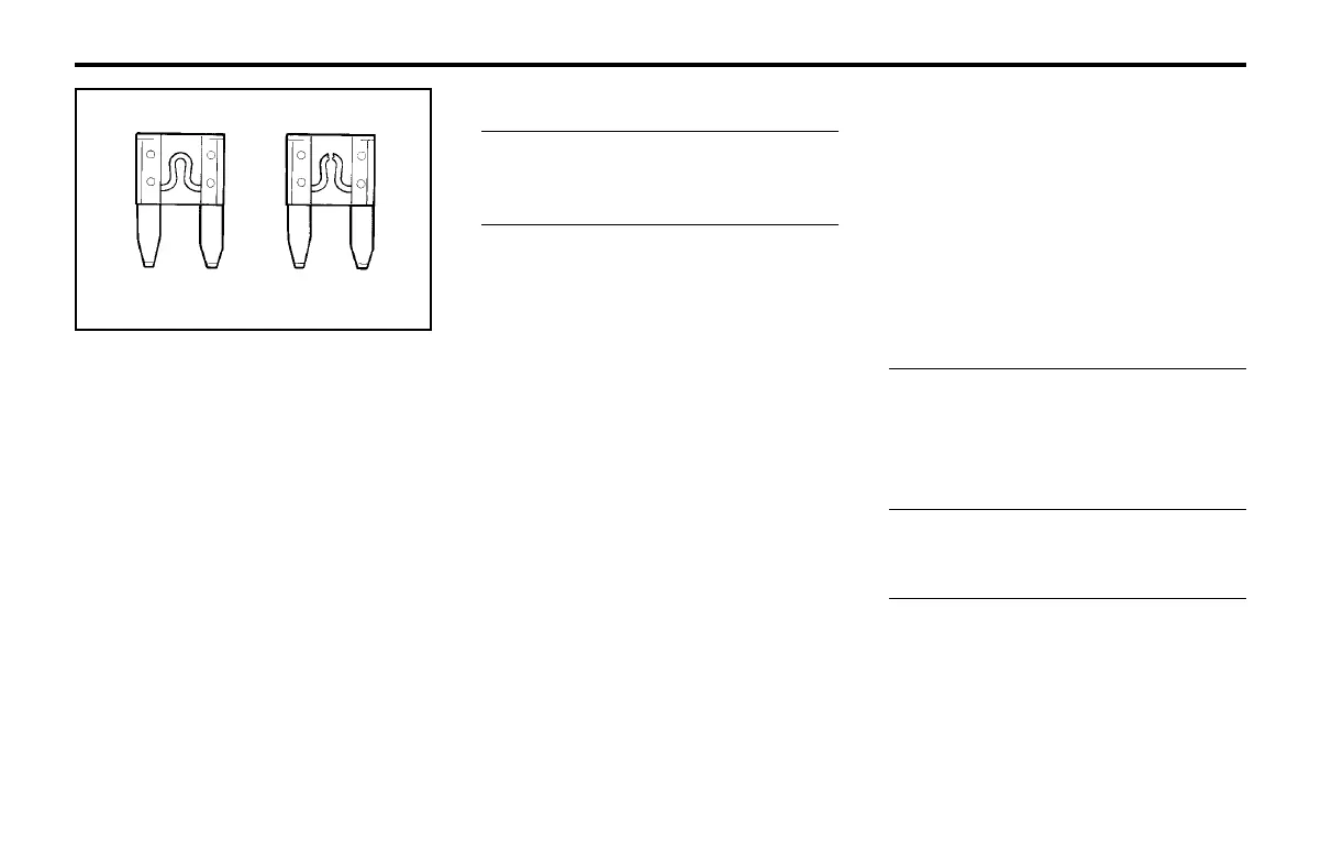 Page #135 background image