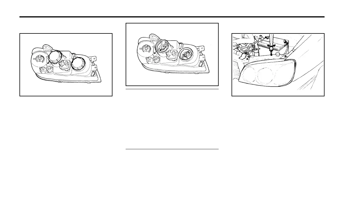 Page #137 background image