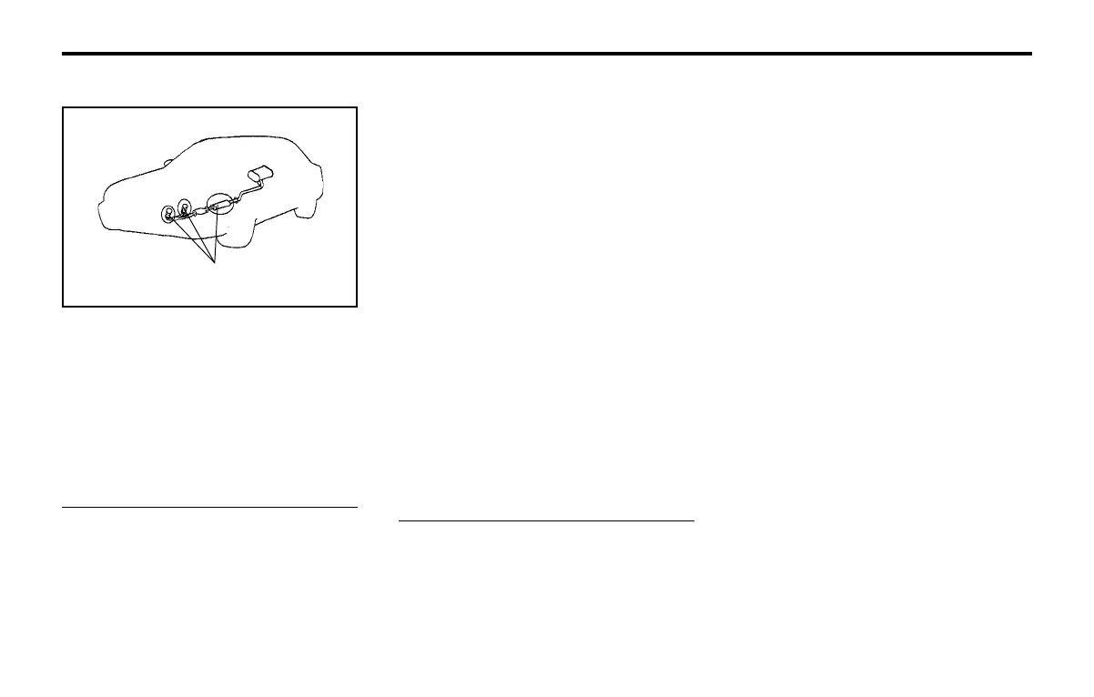 Page #141 background image
