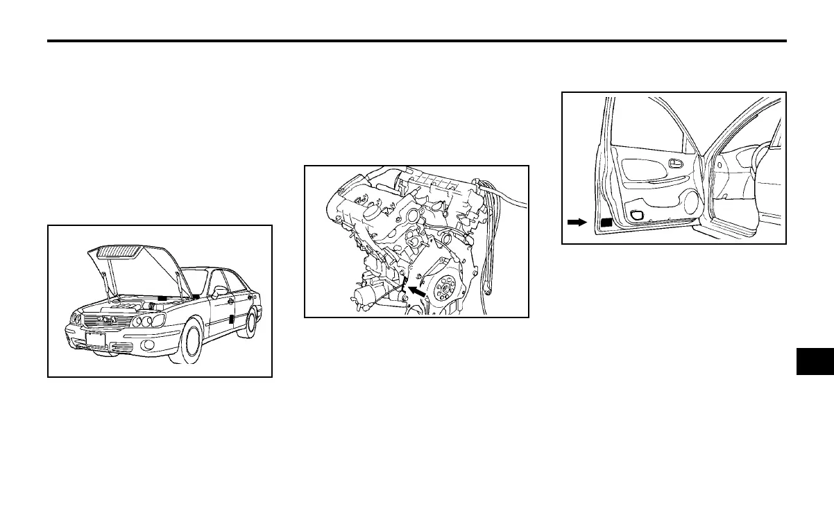 Page #142 background image