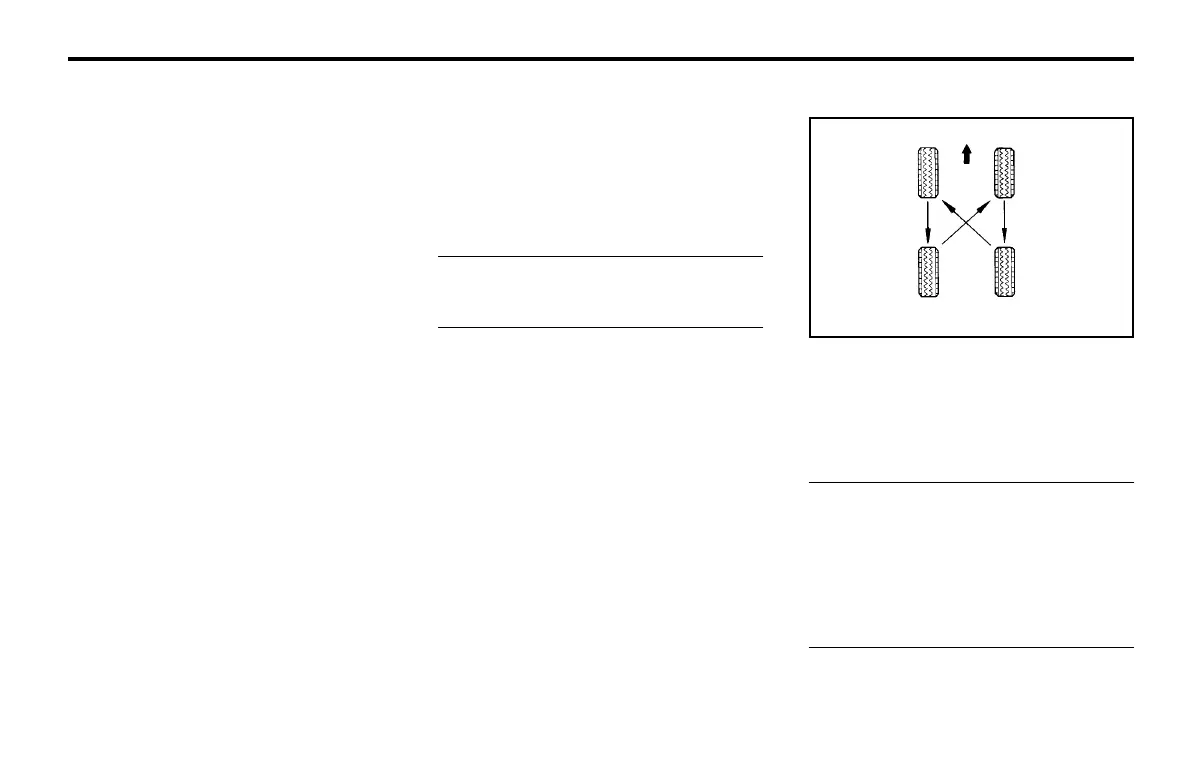 Page #143 background image