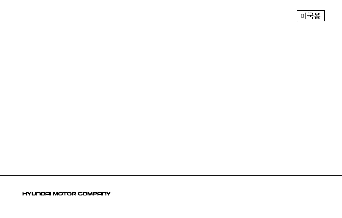 Page #156 background image