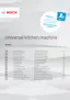 Preview: Instruction Manual