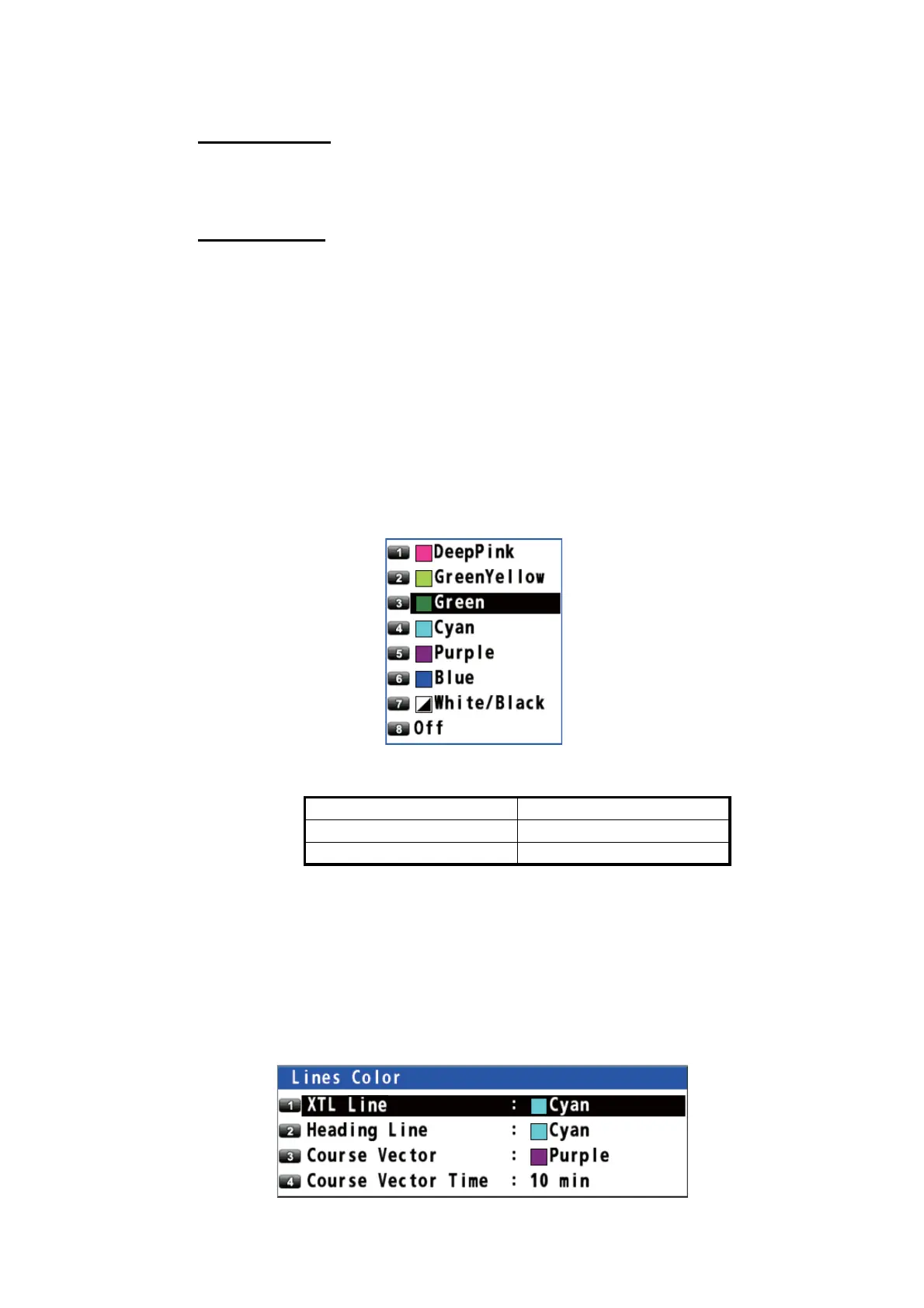 Page #23 background image