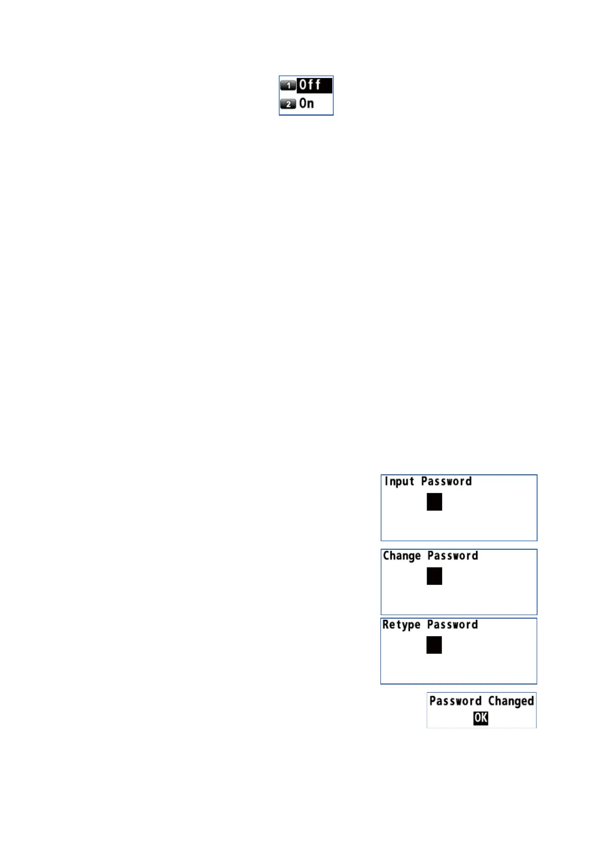 Page #89 background image