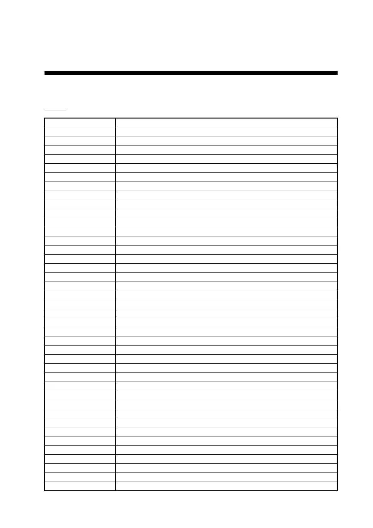 Page #103 background image