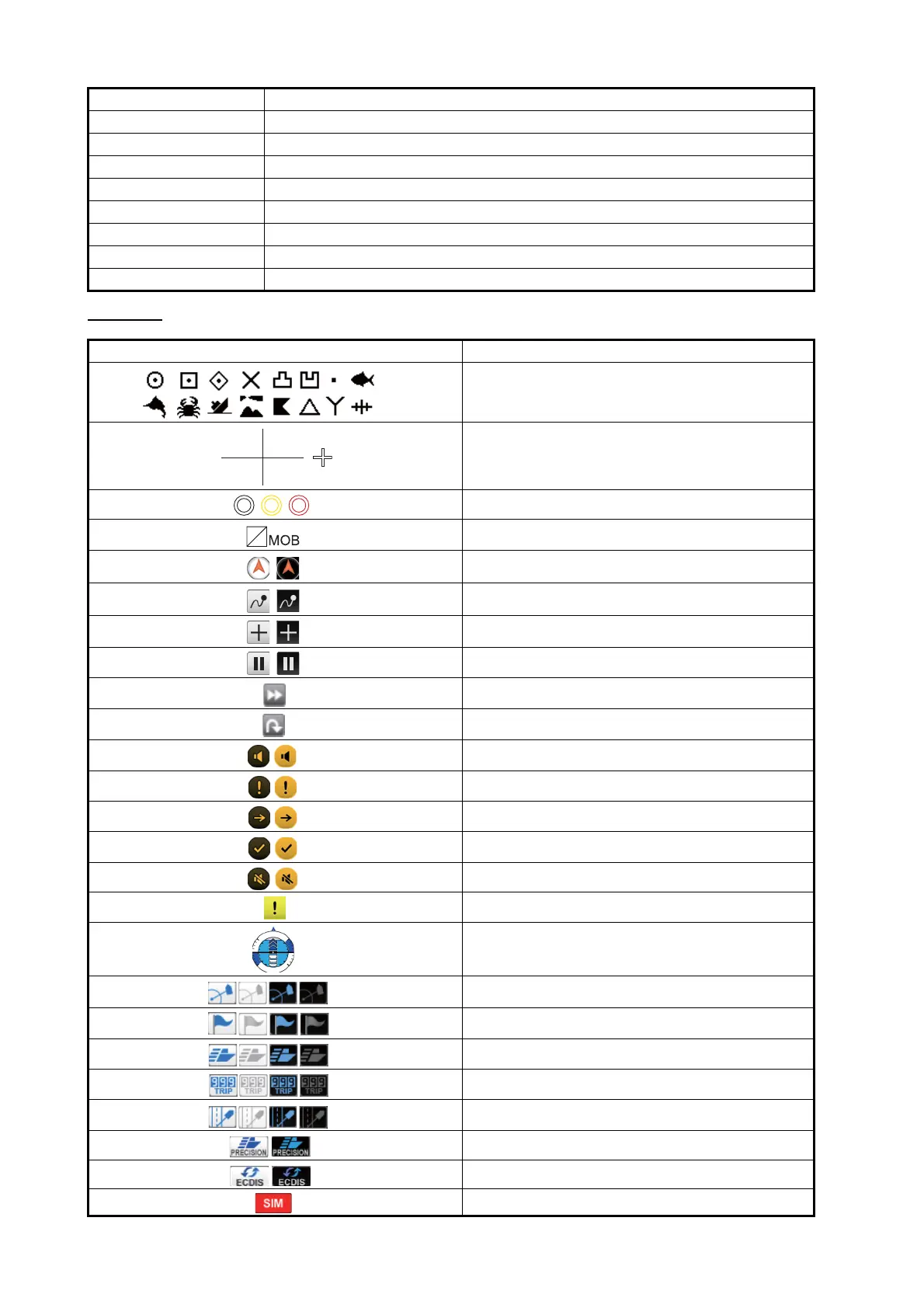 Page #106 background image