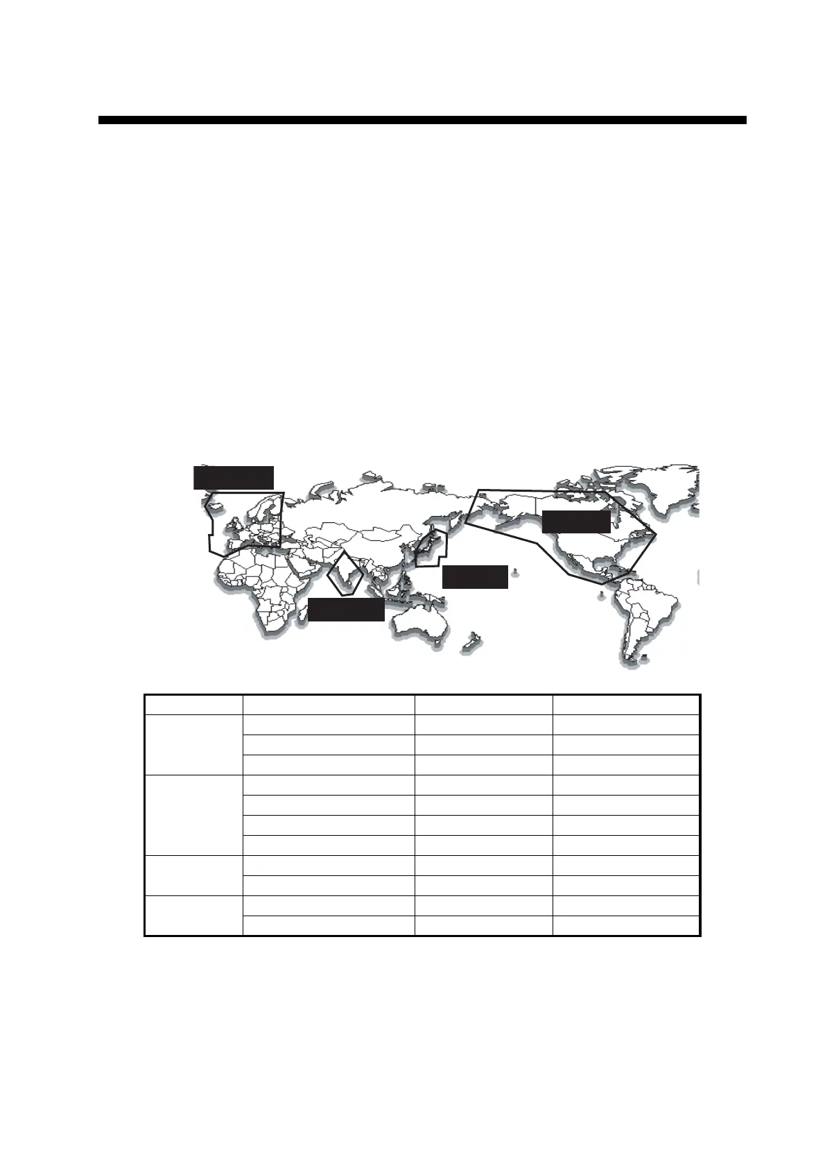Page #109 background image