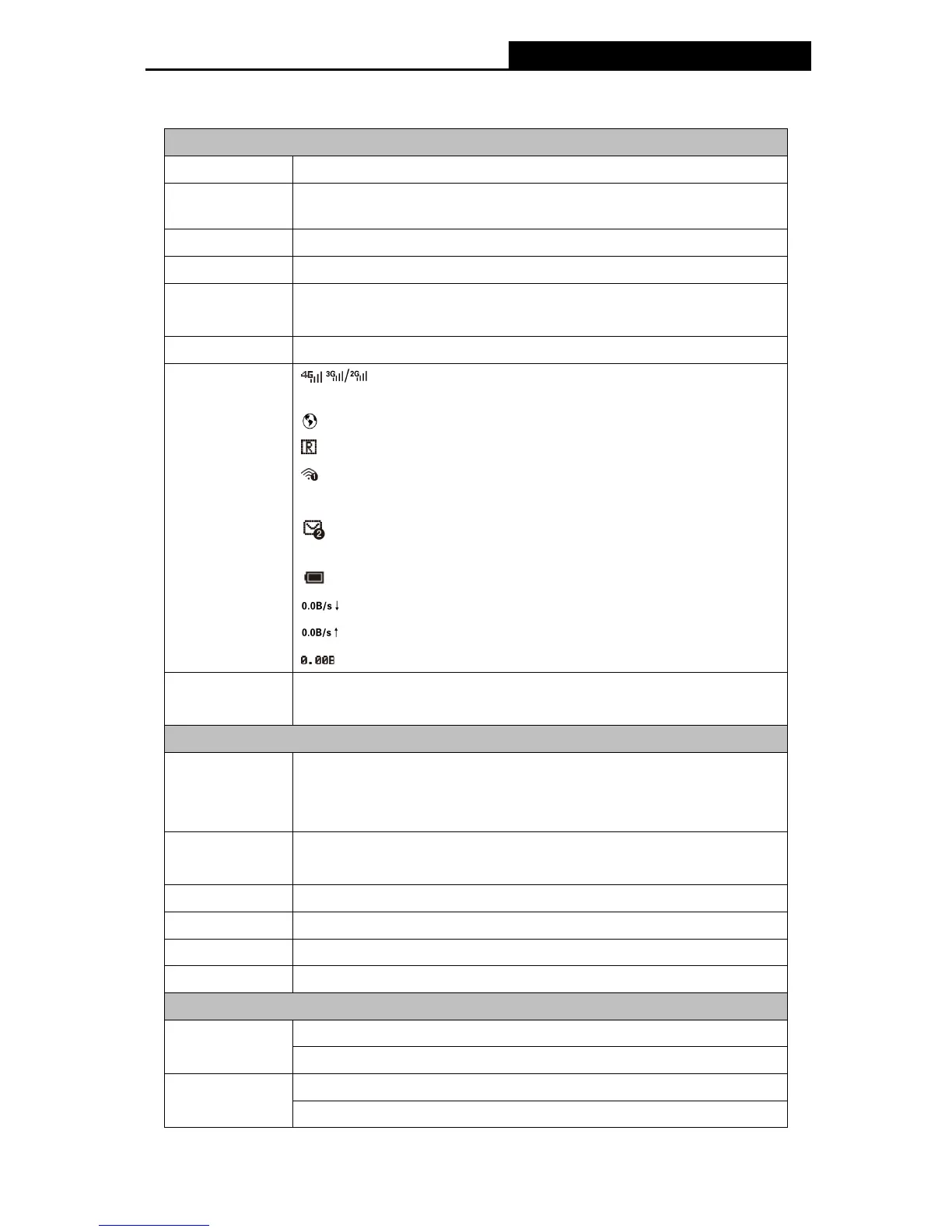 Page #62 background image