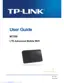 Preview: User Guide
