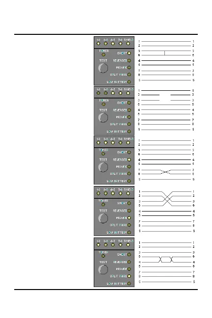 Page #17 background image