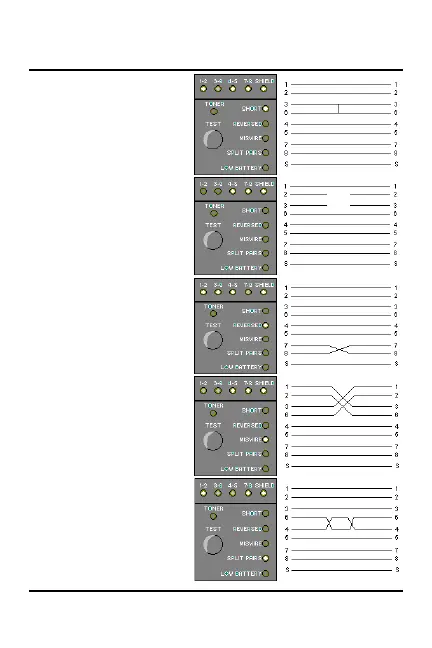 Page #33 background image