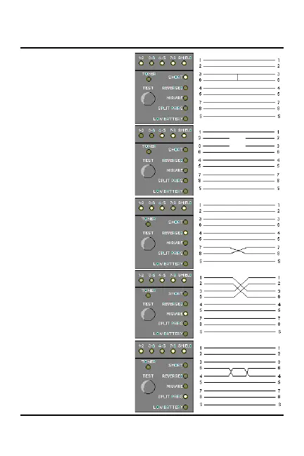 Page #41 background image