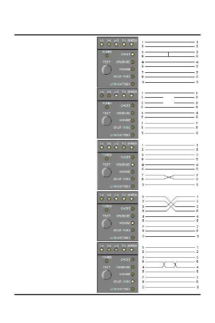 Page #48 background image