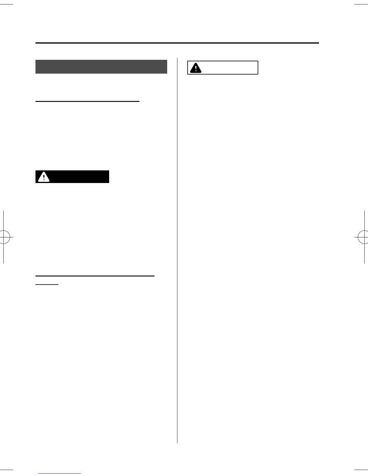 Page #266 background image