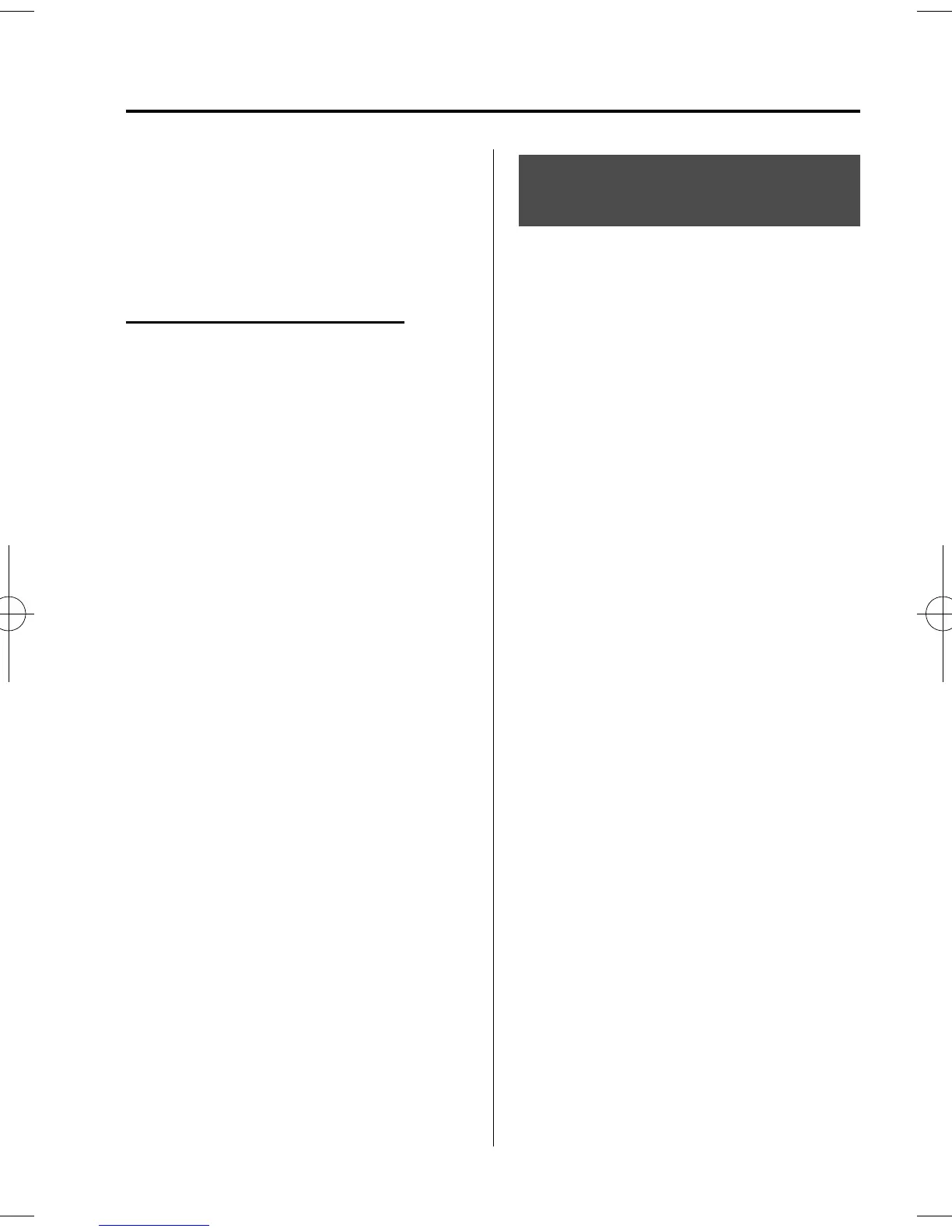 Page #287 background image