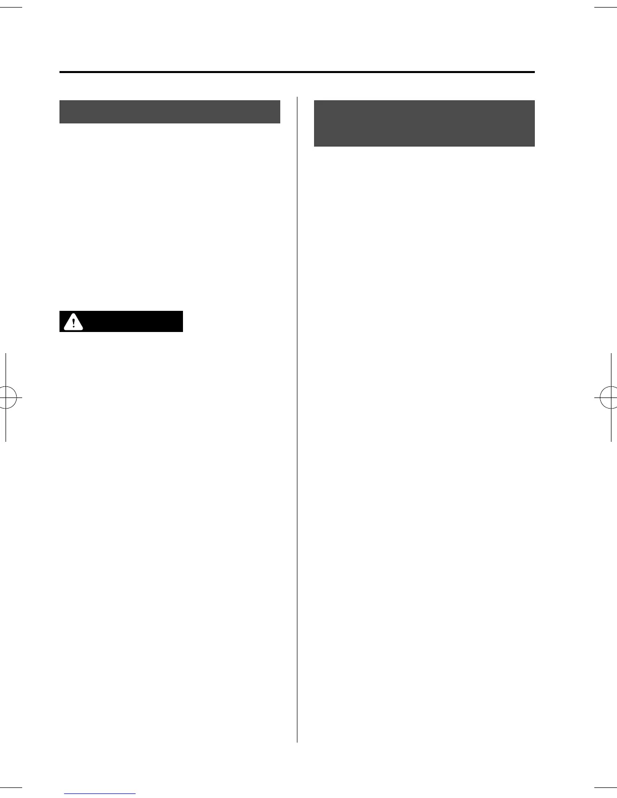 Page #288 background image