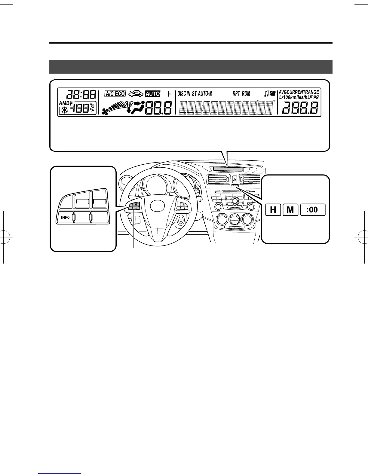 Page #291 background image