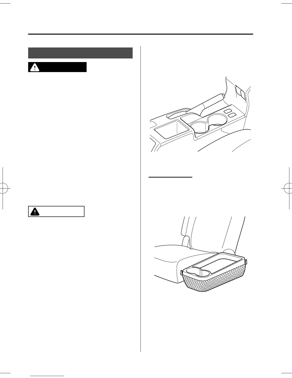 Page #296 background image