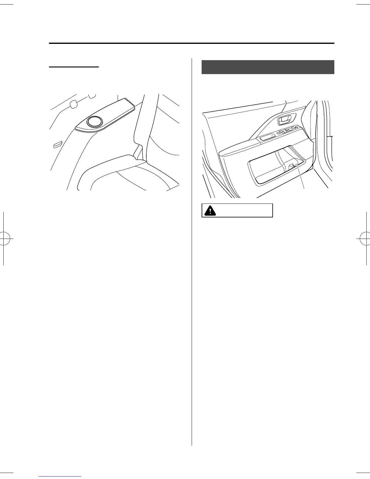 Page #297 background image