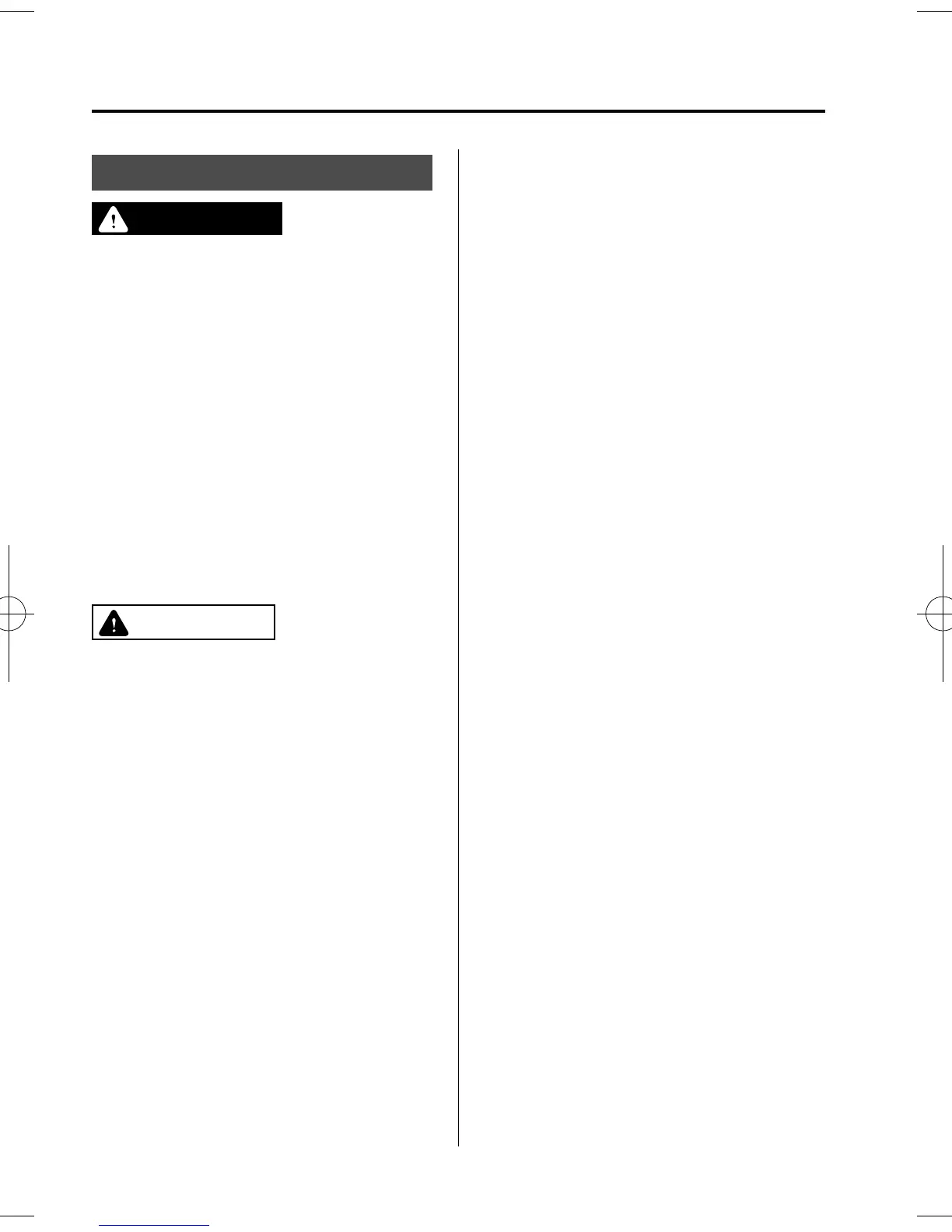 Page #298 background image