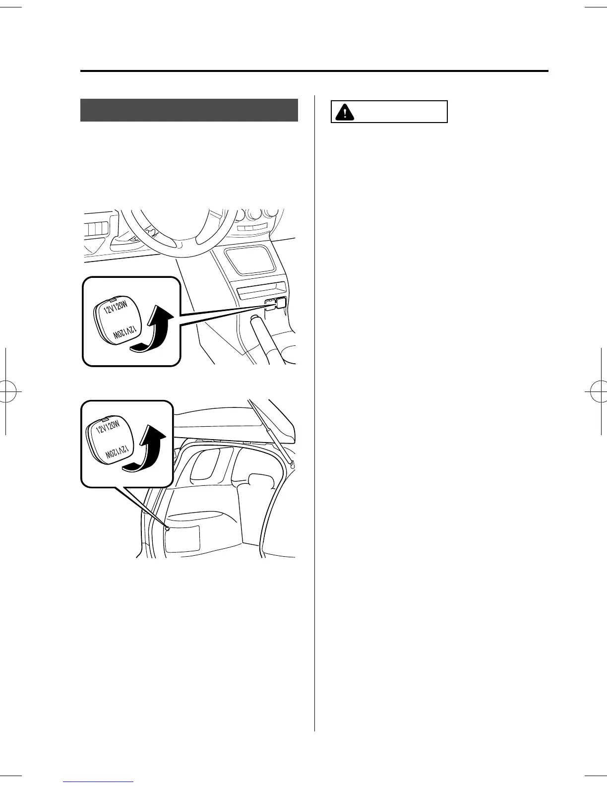 Page #305 background image