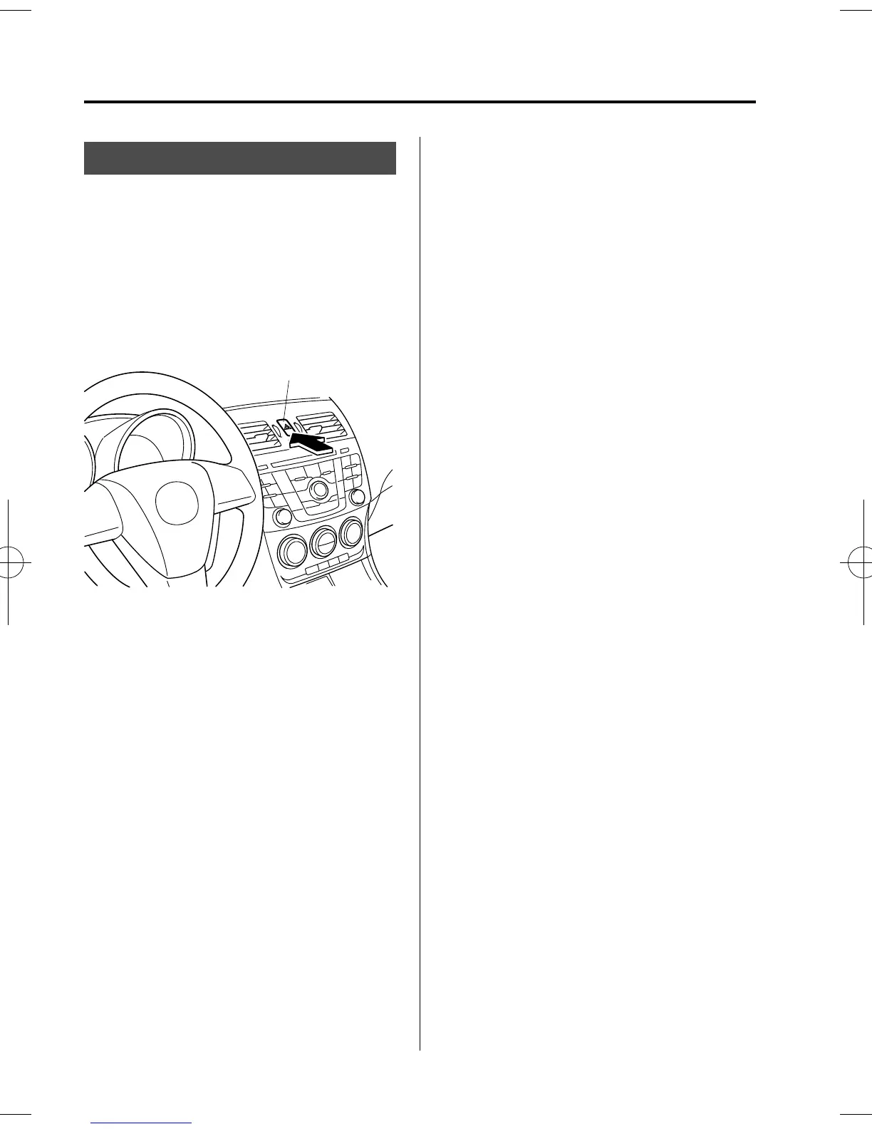 Page #308 background image