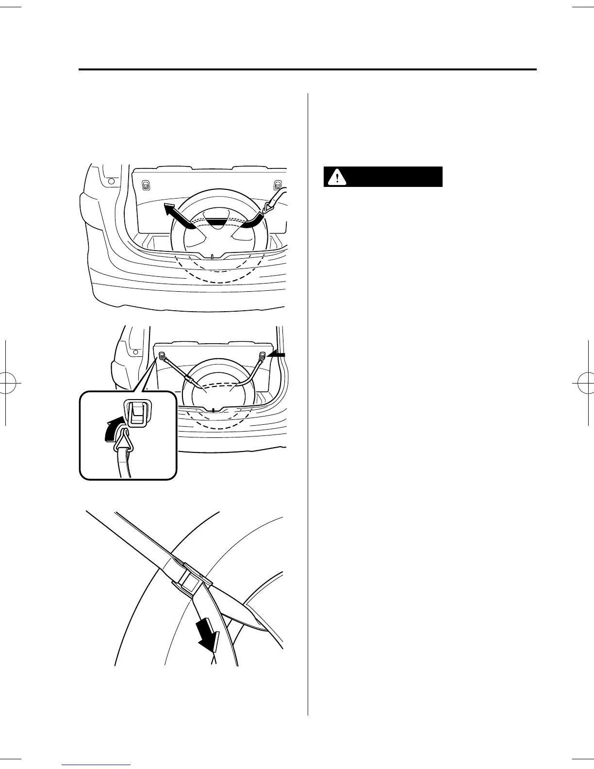 Page #319 background image