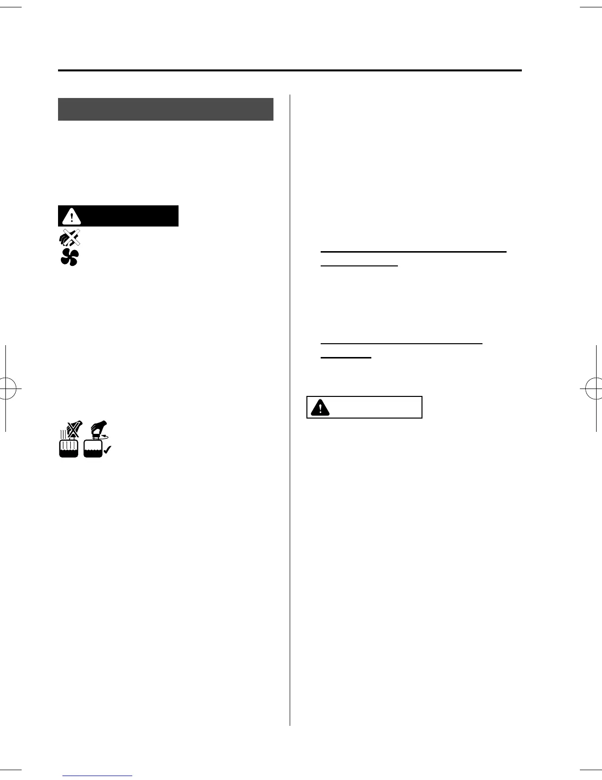 Page #320 background image