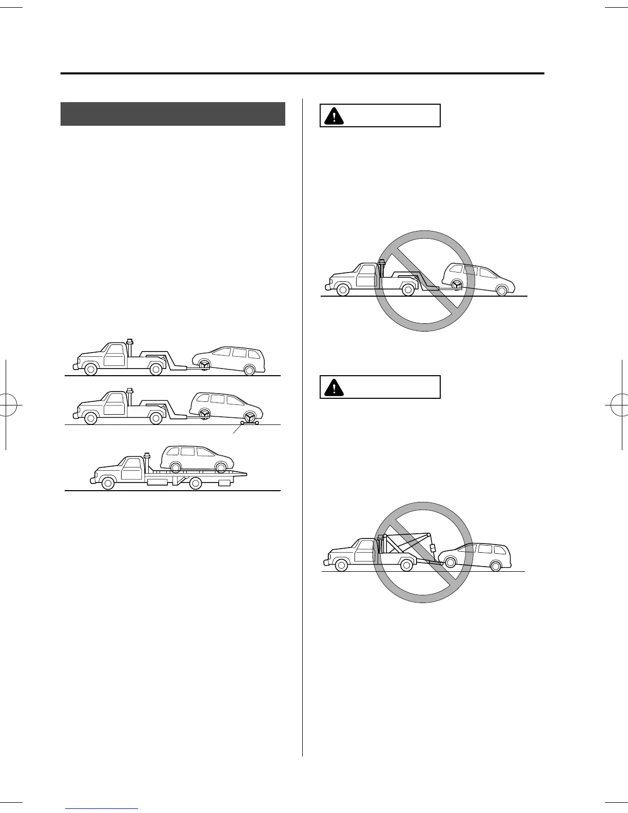 Page #328 background image