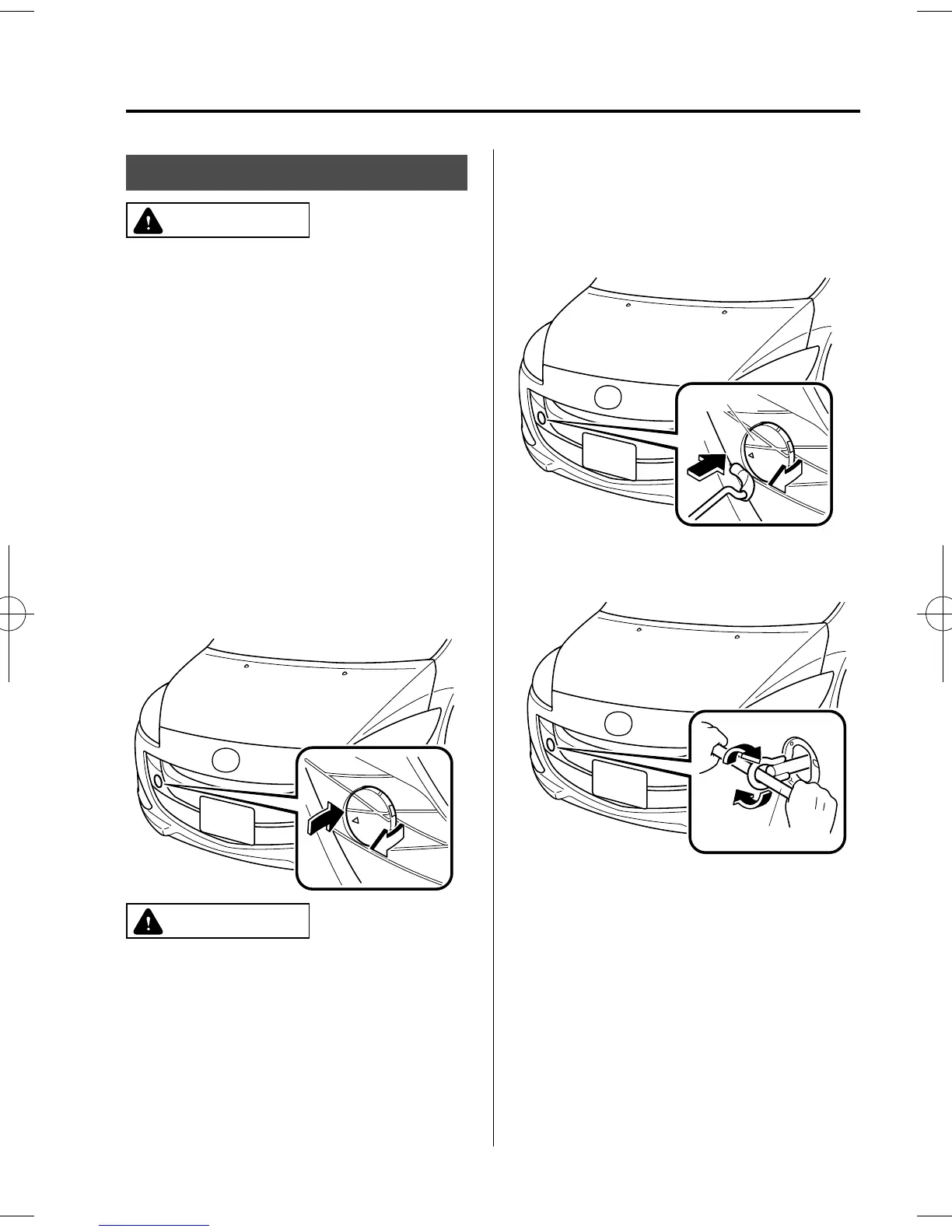 Page #329 background image