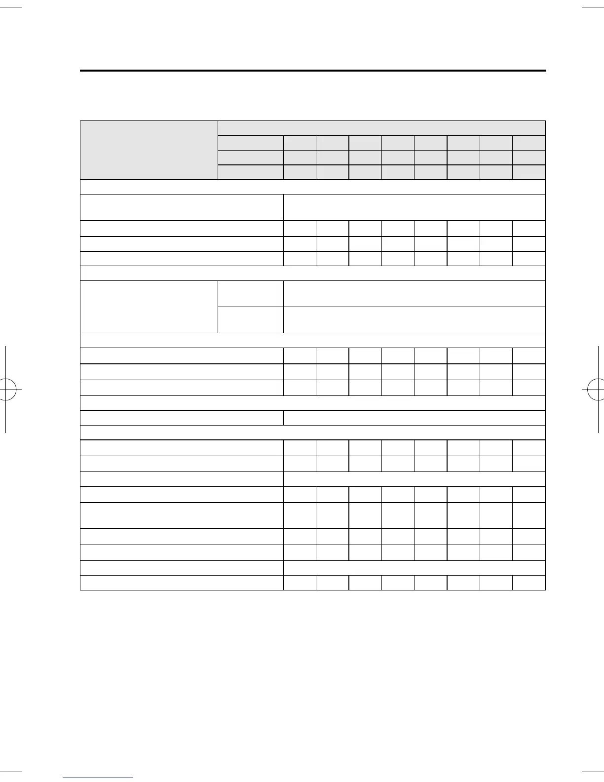 Page #337 background image