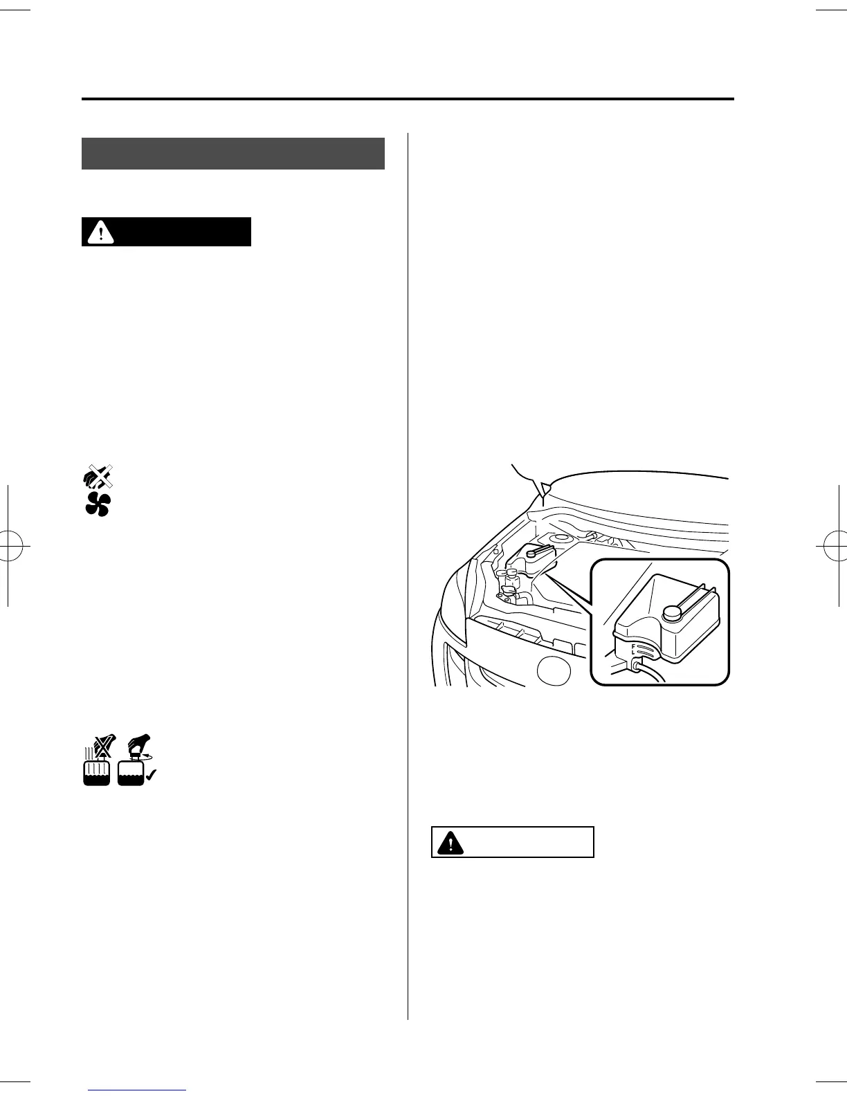 Page #354 background image