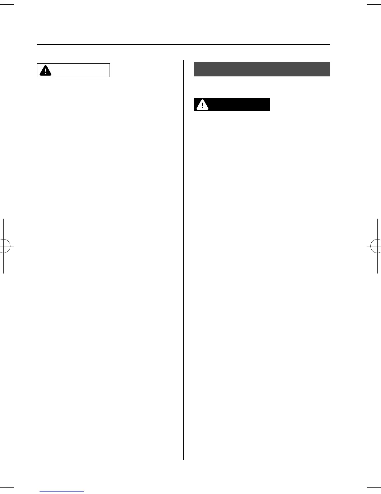 Page #358 background image